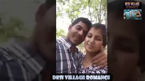 desi village xhamster|INDIAN DESI VILLAGE COUPLES HARDCORE FUCKING.